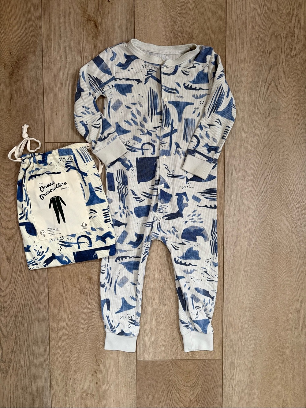 Arborist Onsie